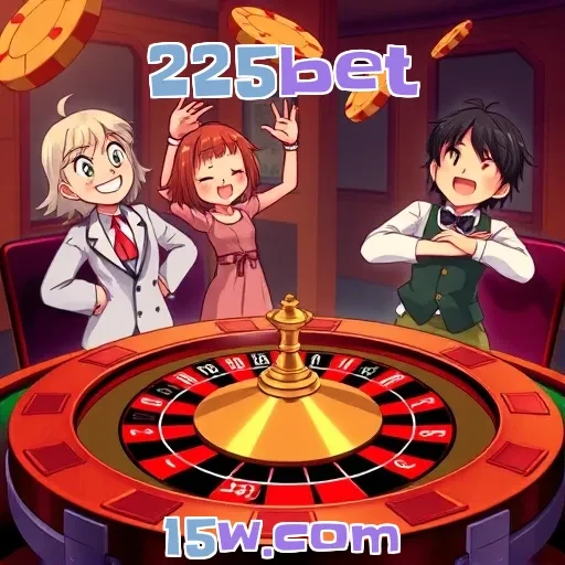 225bet Site Confiável