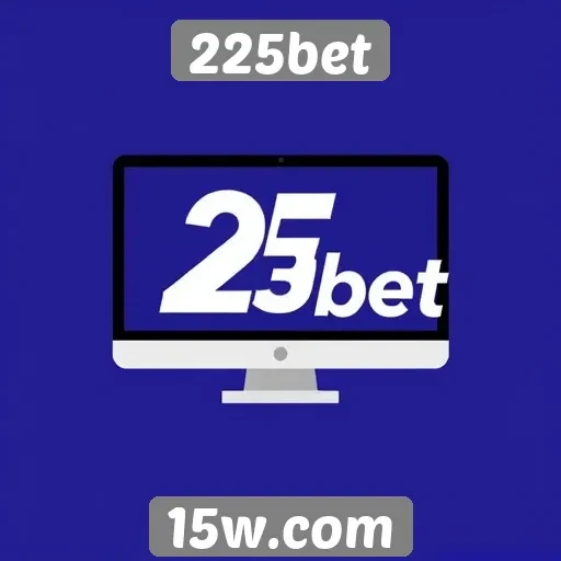 Como funciona o sistema de apostas no 225bet