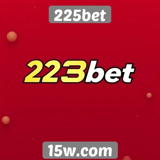 Vantagens dos métodos de pagamento no 225bet