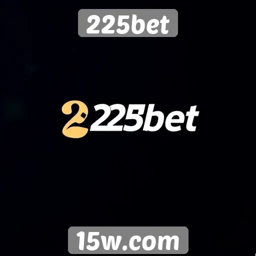 Avaliação da segurança do site 225bet